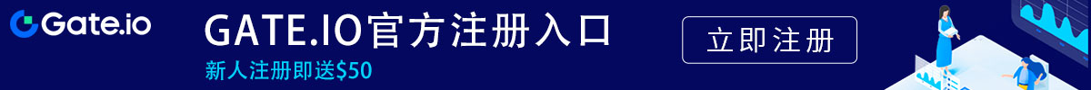 大门安卓官网下载