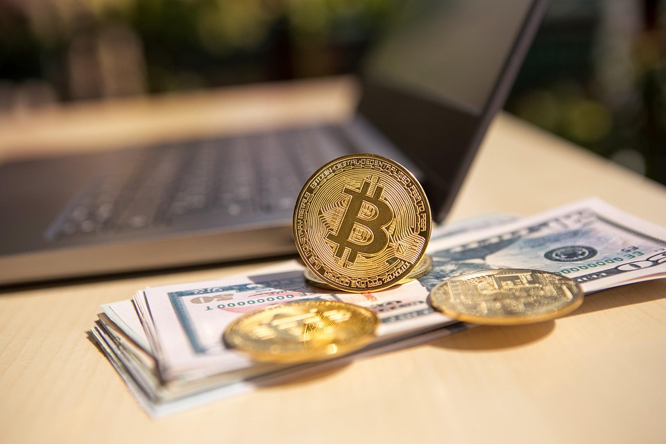 FxPro分析师Alex Kuptsikevich：数据显示XRP、SOL、ADA展现出技术面强势讯号