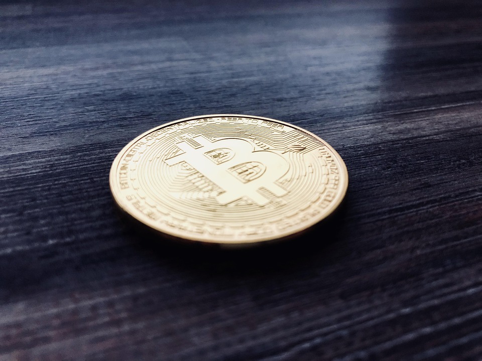 嘉信理财CEO Rick Wurster：一年内推出加密货币现货交易