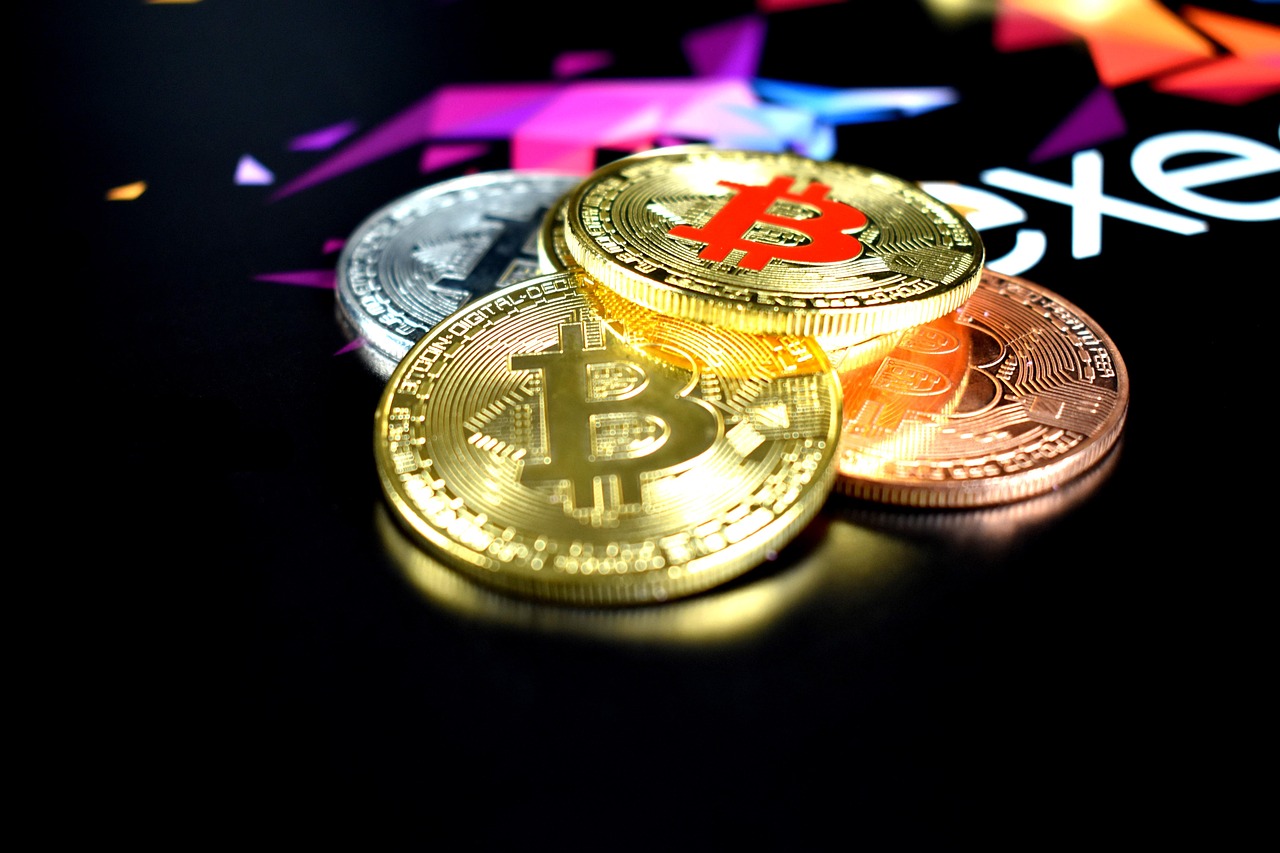 传Circle、BitGo等欲申请银行执照！稳定币发行商将成为加密货币银行？