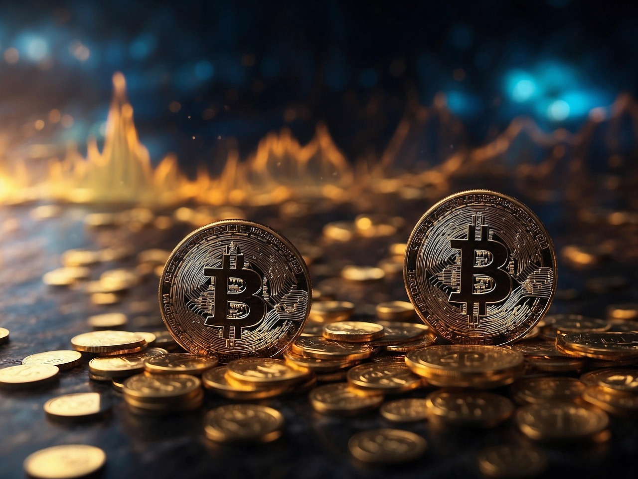 FxPro分析师Alex Kuptsikevich：数据显示XRP、SOL、ADA展现出技术面强势讯号