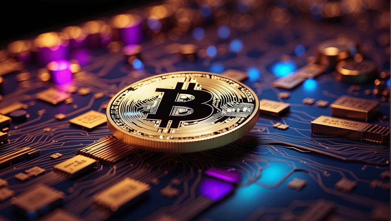 绕过立法实现加密货币支付！巴拿马市宣布接受BTC、ETH、USDT、USDC缴税