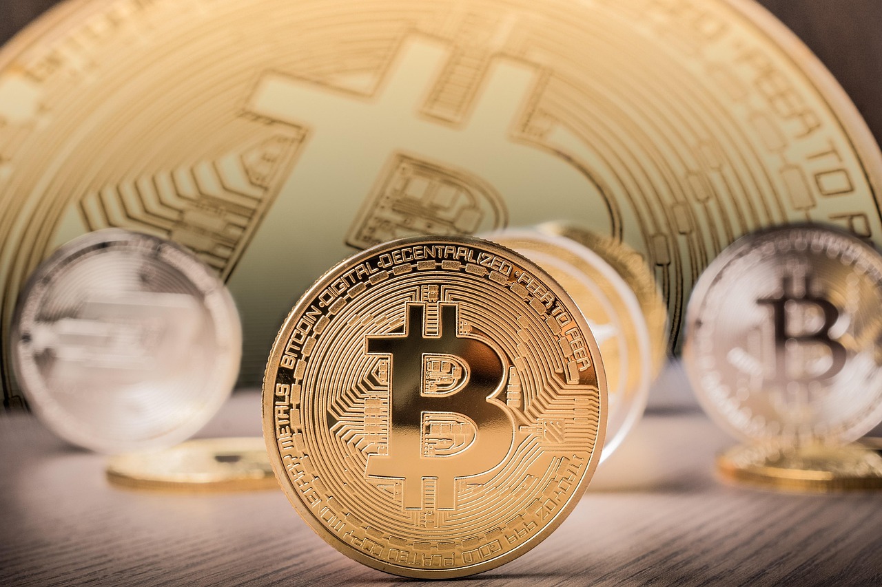 稳定币发行商Circle推出退款协议Refund Protocol！解决Web3版信用卡争议