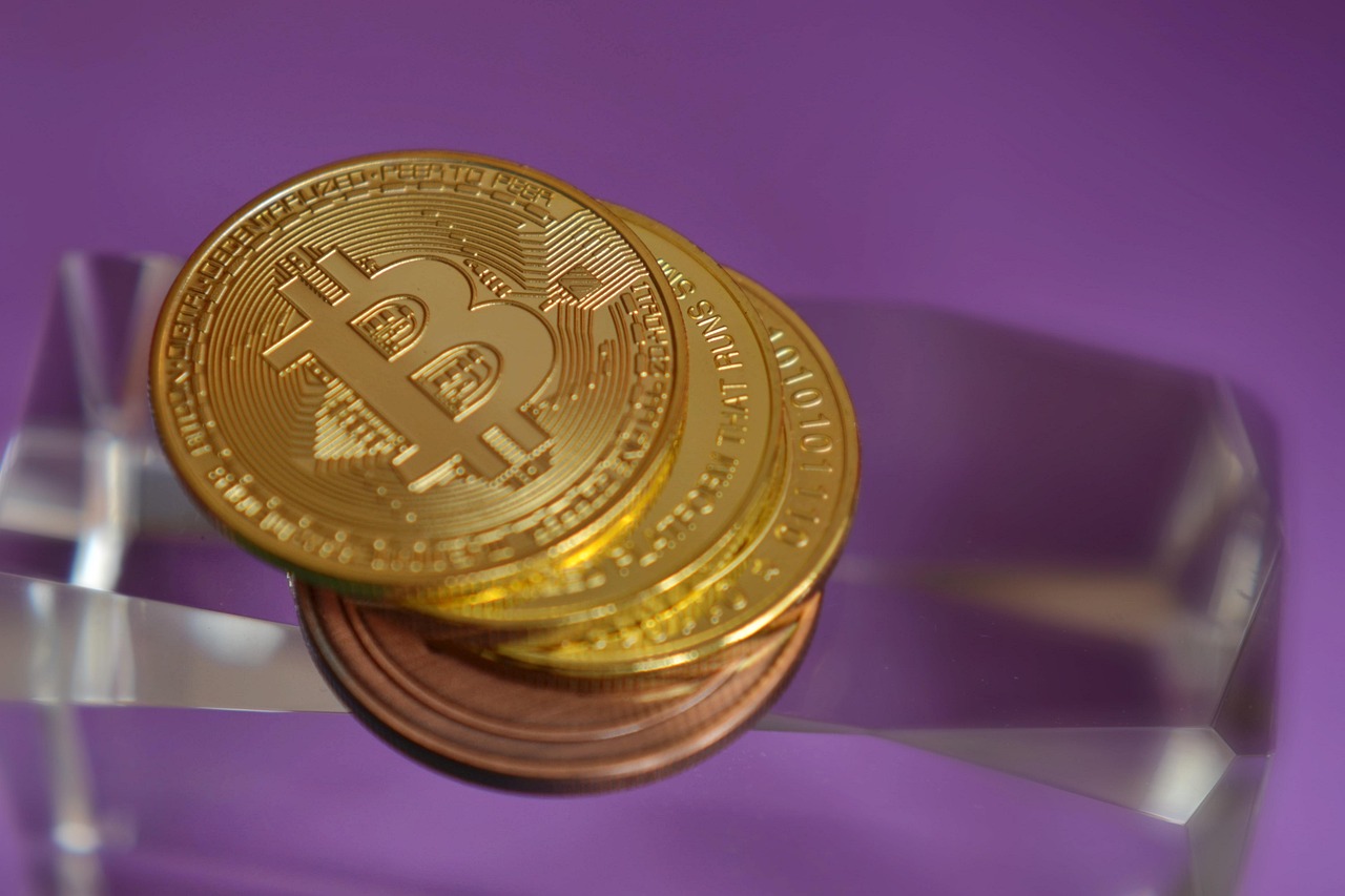 PayFi项目Huma Finance推出Huma2.0！打造跨境支付解决方案