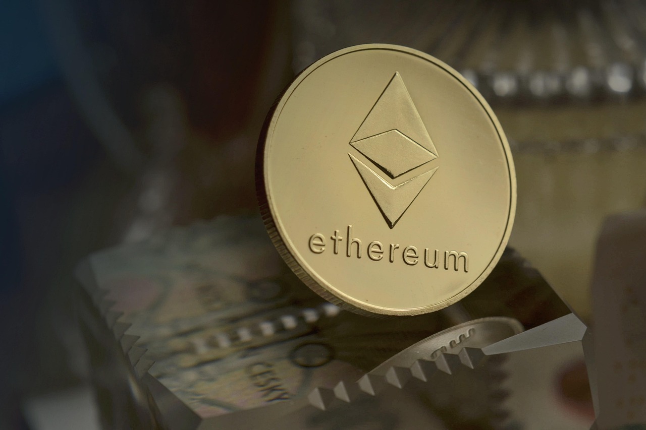 稳定币发行商Circle推出退款协议Refund Protocol！解决Web3版信用卡争议