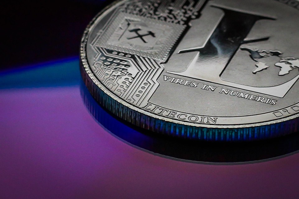VanEck将推新基金NODE！这档ETF涵盖60档加密货币个股
